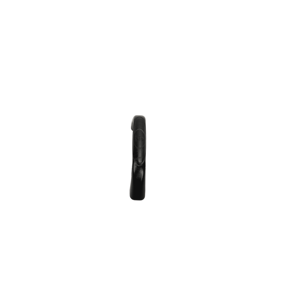 Sany Handle 60024465