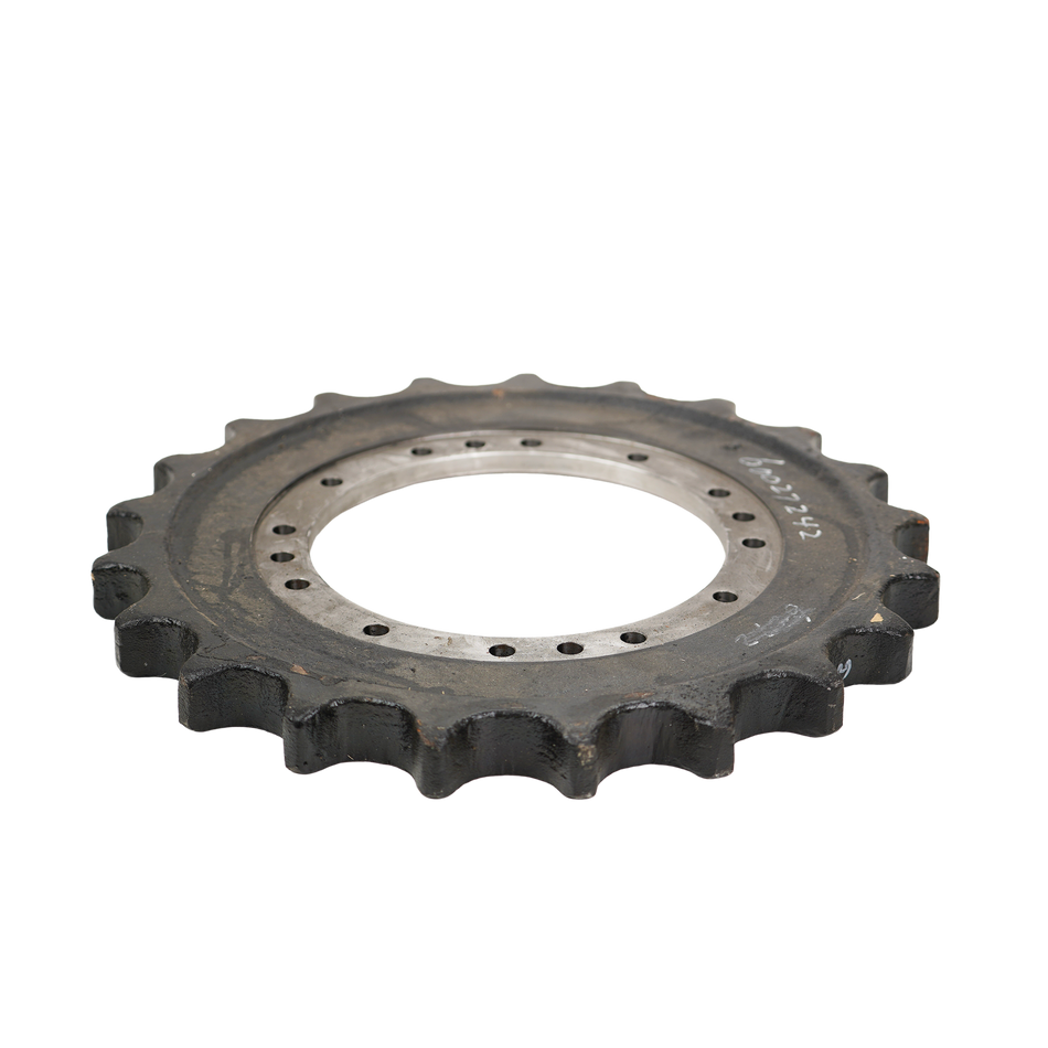 Sany Driving Wheel 60027242