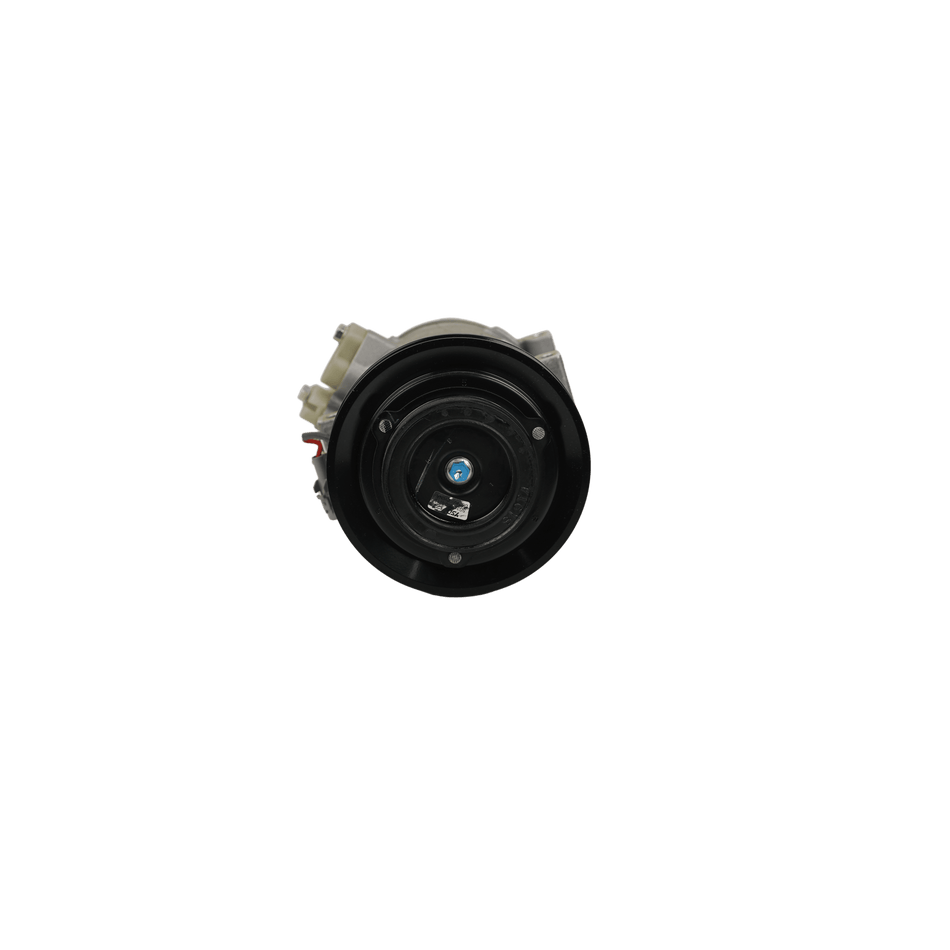 Sany Compressor Assembly 60030990