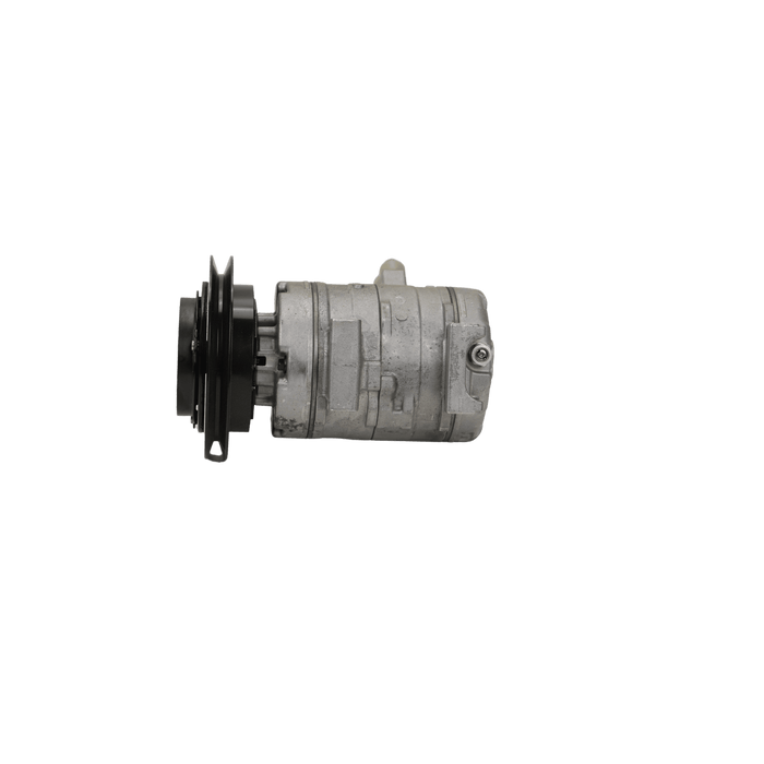 Sany Compressor Assembly 60030990