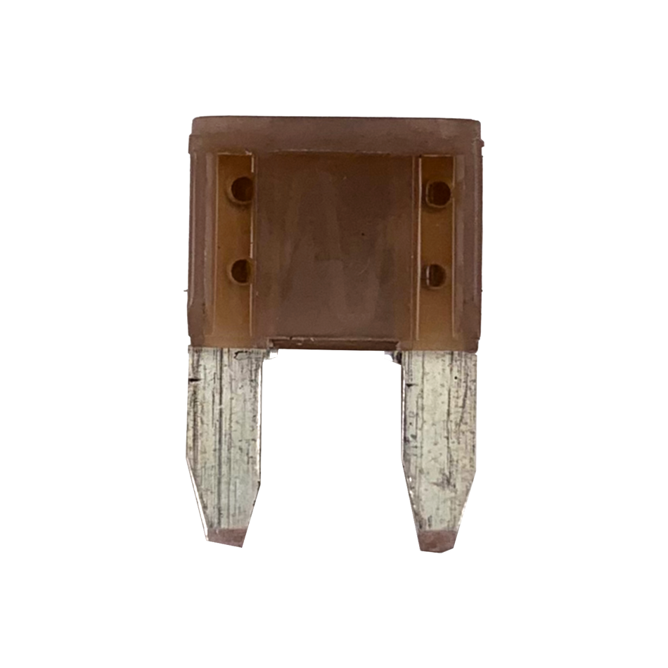 Sany Fuse 5-500A 60056398