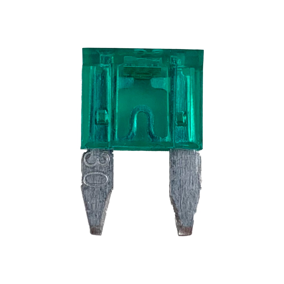 Sany Fuse 60056401