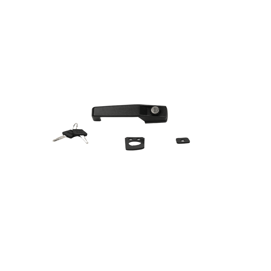 Sany Door Handle 60061748
