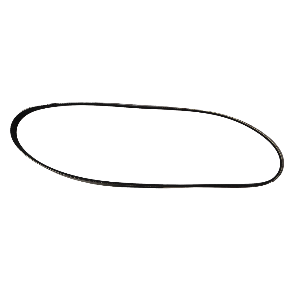 Sany Cooling Fan Belt 60065522K