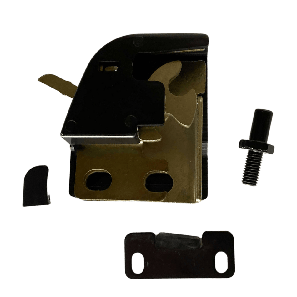 Sany Lock, Left 60071758K