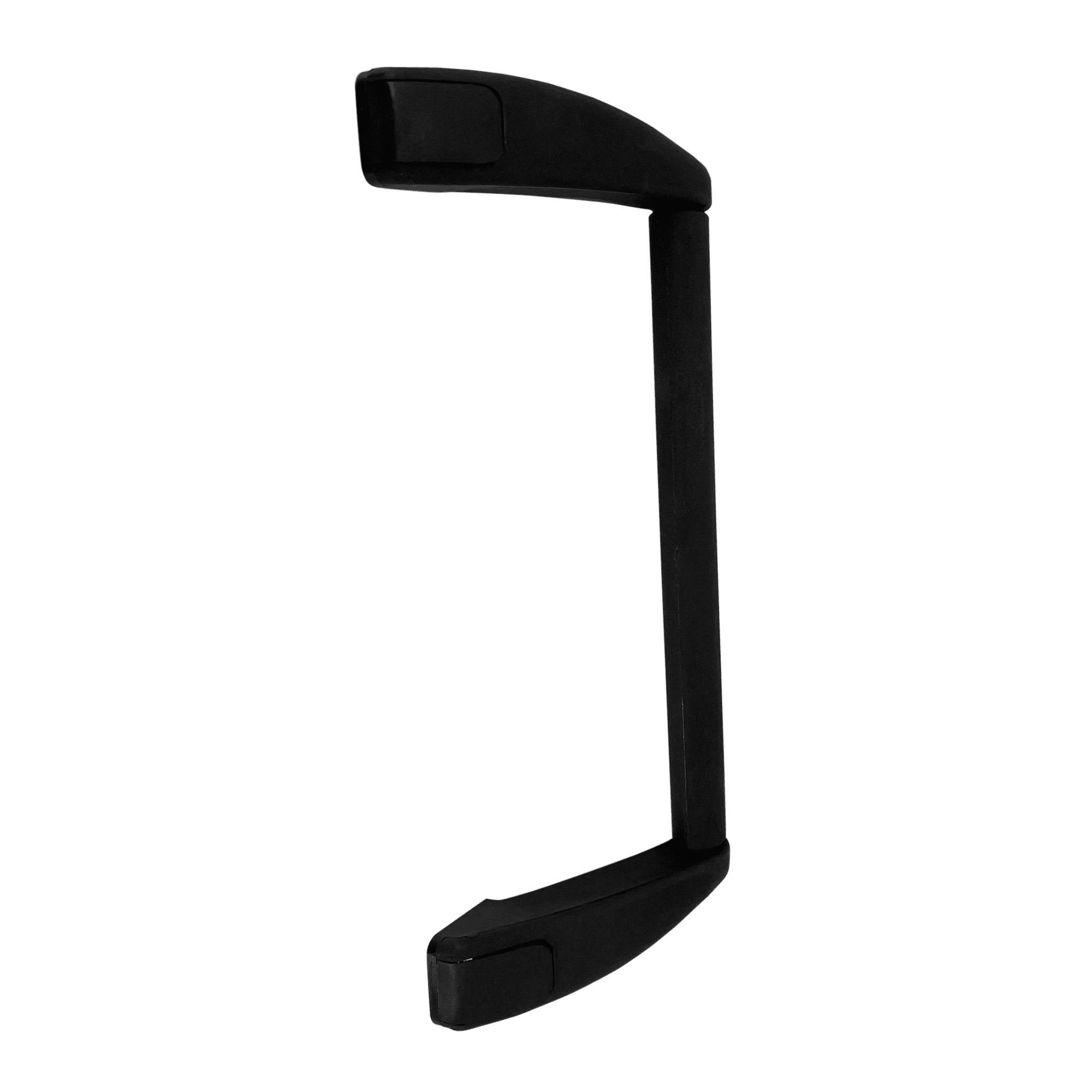 Sany Sany Handle 60071767 - MPN: 60071767