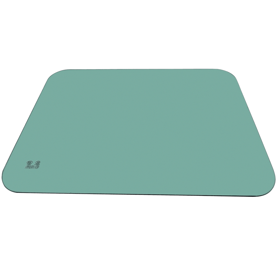 Sany Rear Window 60071788k