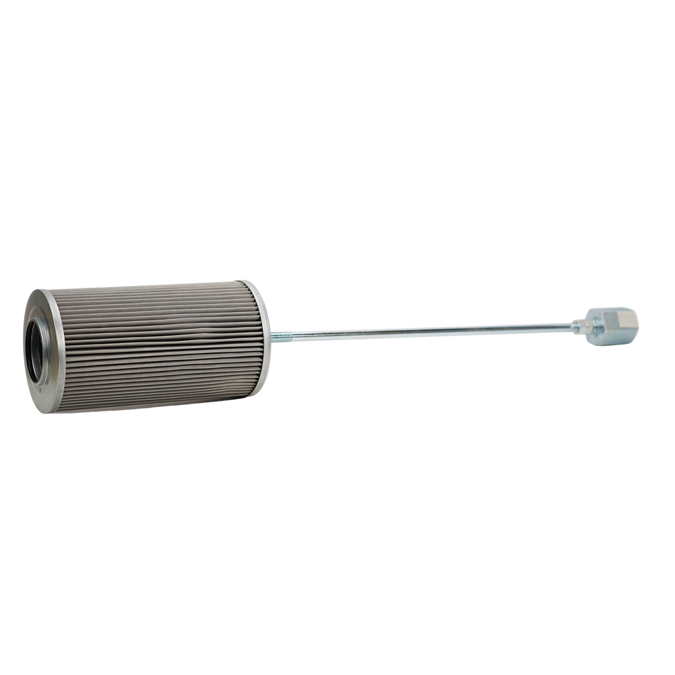 Sany Hydraulic Suction Filter Sy215/235 60072196