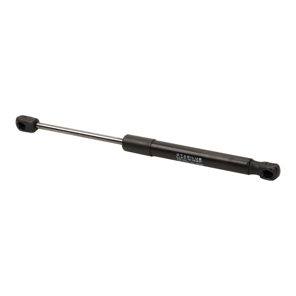 Sany Rear Hood Gas Spring 60078540