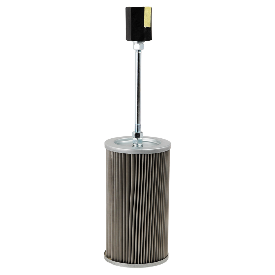 Sany Hydraulic Suction Filter 60081613