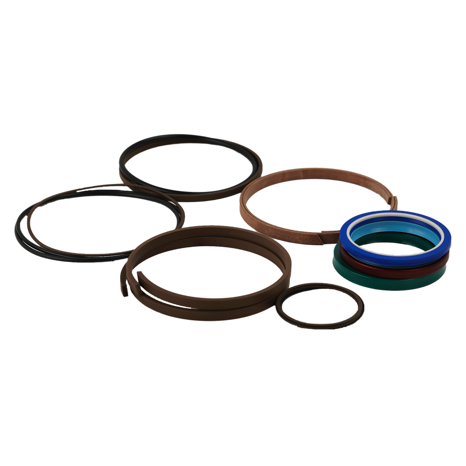 Sany Dozer Cylinder Repair Kit Jsy6.0-Tt-00 60082867K
