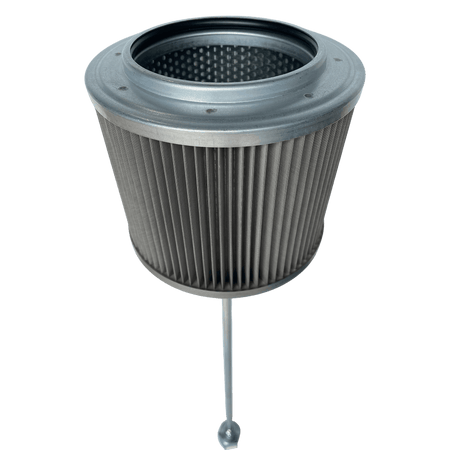 Sany Sany Hydraulic Suction Filter Sy215/235 60101257 - MPN: 60101257