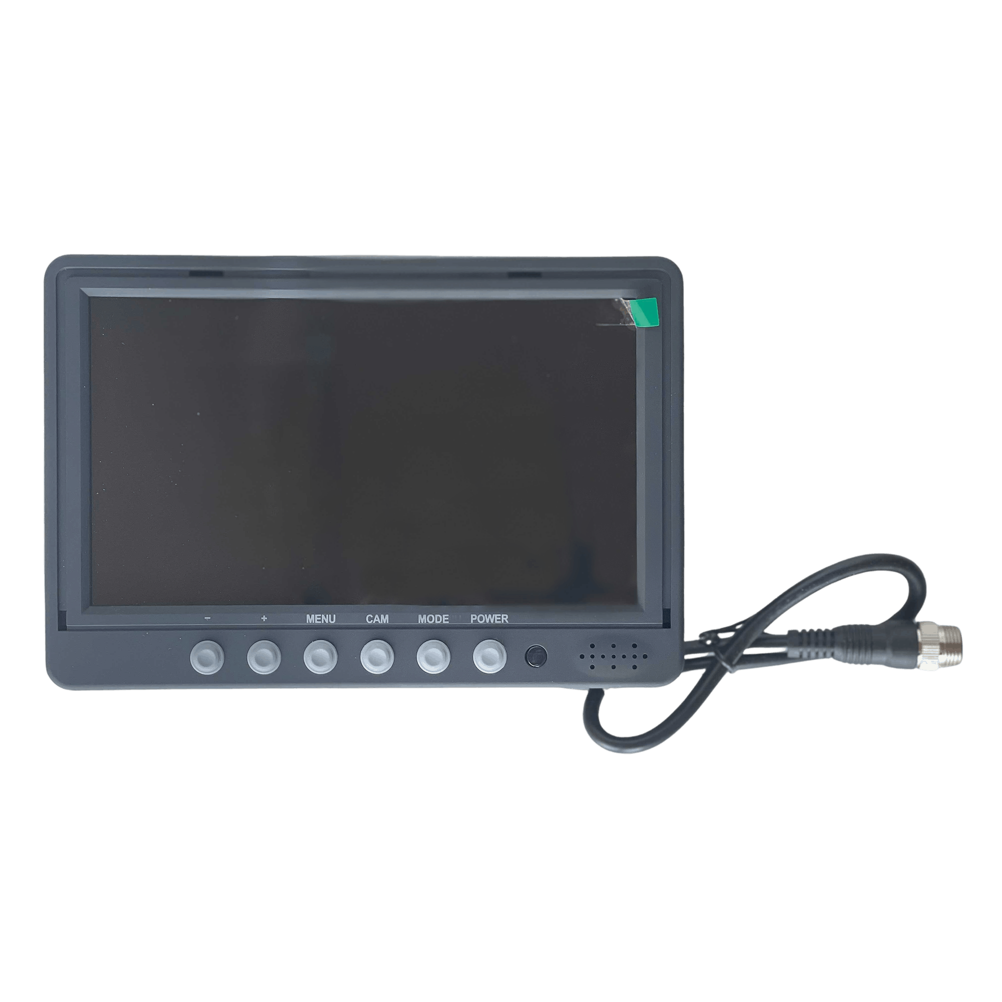 Sany Sany Video System Display 60105154 - MPN: 60105154