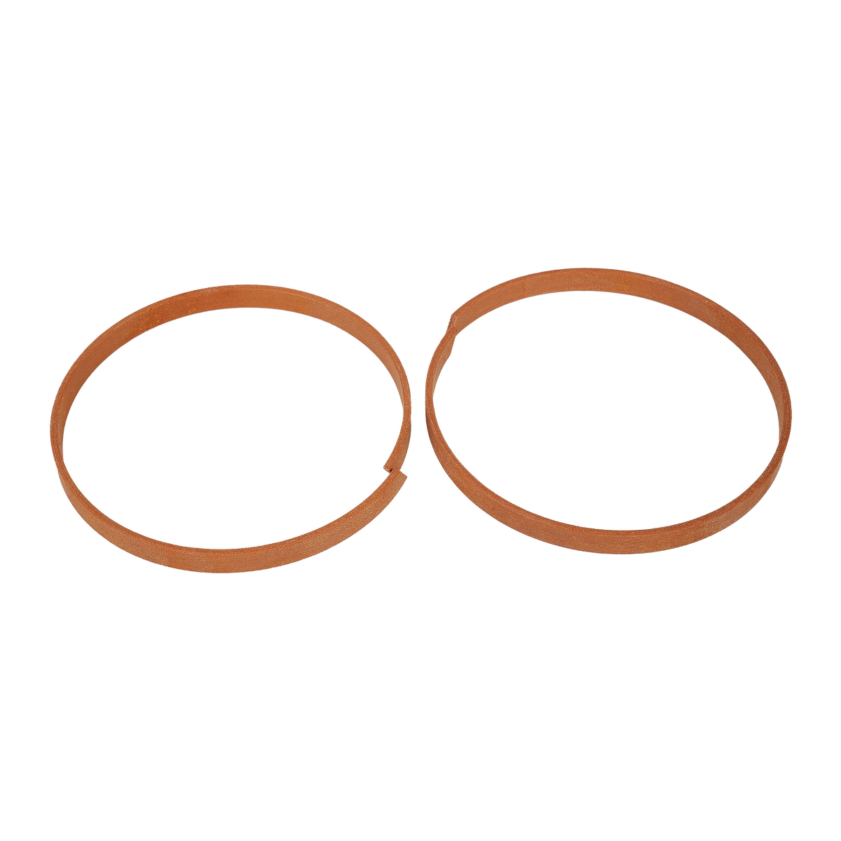 Sany Sany 20T Bucket Cylinder Repair Kit 60107384K - MPN: 60107384
