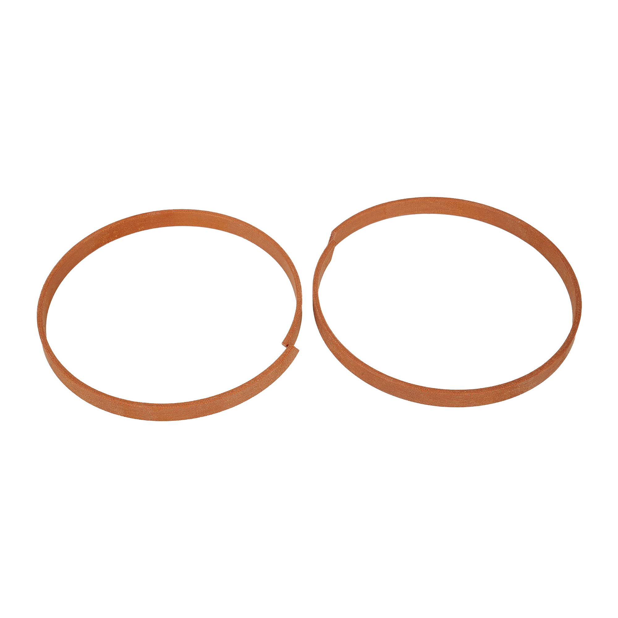 Sany Sany 20T Bucket Cylinder Repair Kit 60107384K - MPN: 60107384