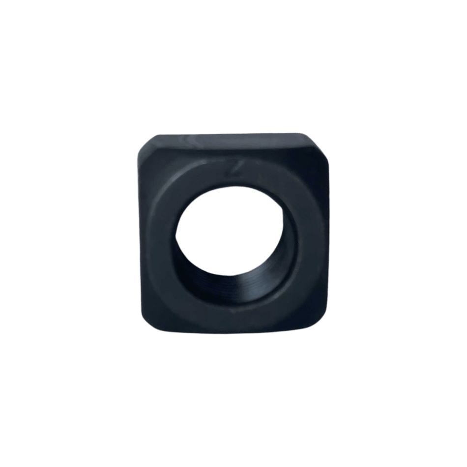 Sany Sany Track Nut 60110070 - MPN: 60110070