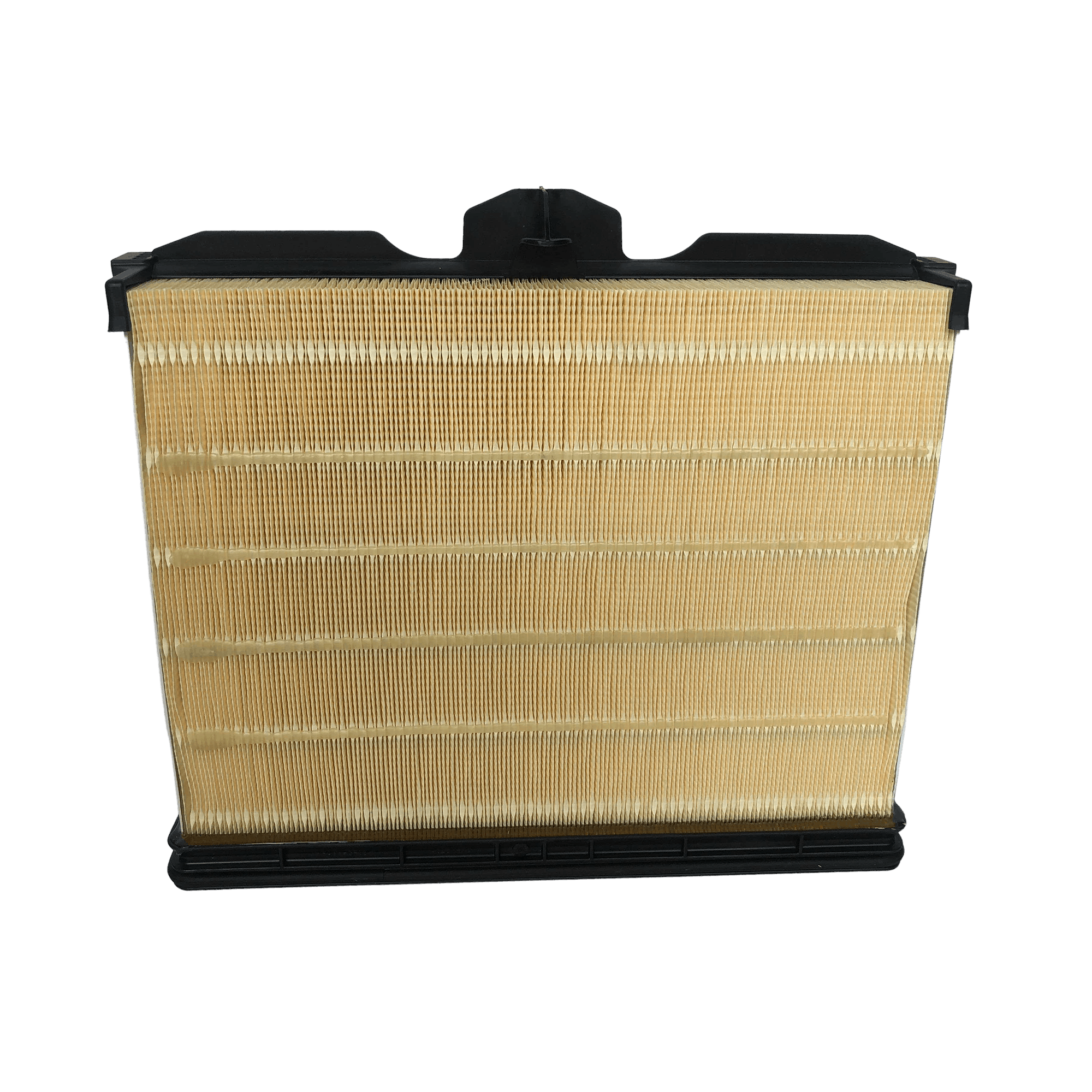 Sany Sany Air Cleaner Fiiter Element 60115080 - MPN: 60115080