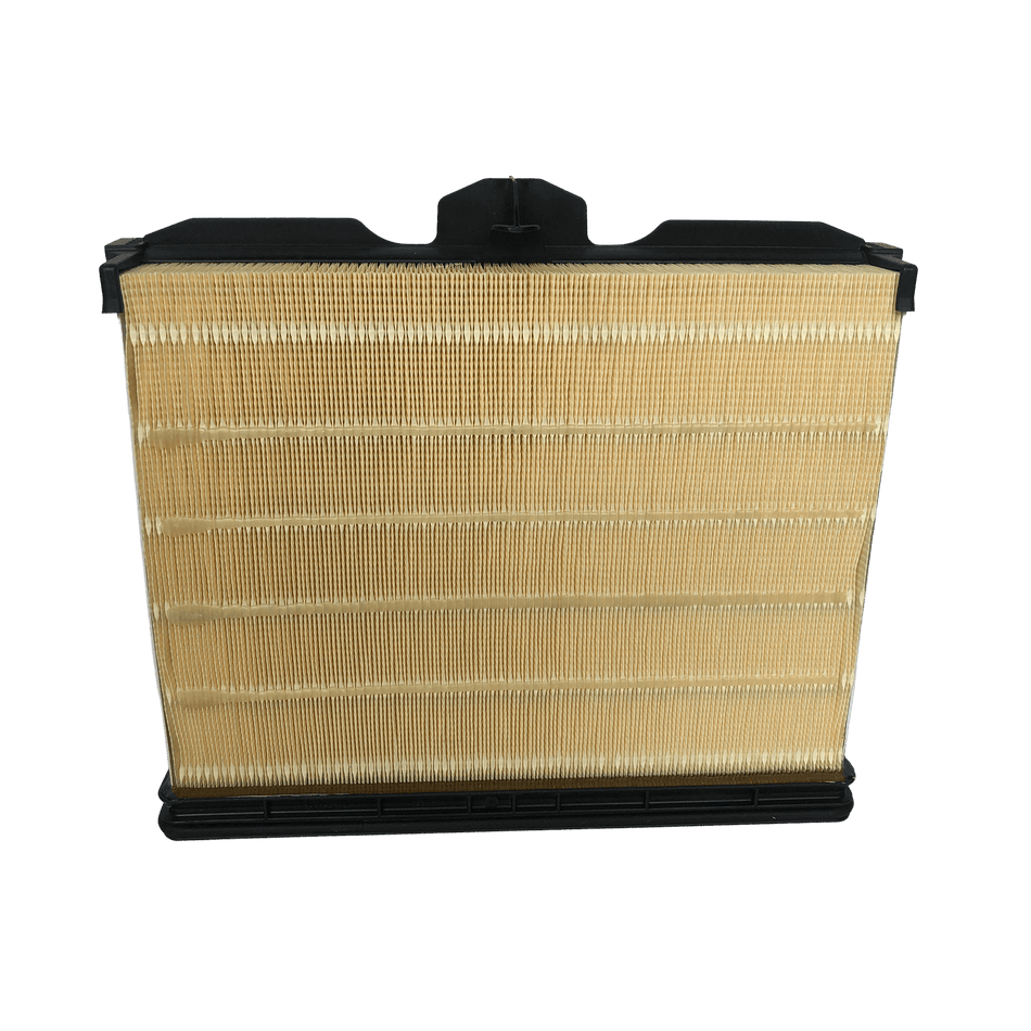 Sany Sany Air Cleaner Fiiter Element 60115080 - MPN: 60115080