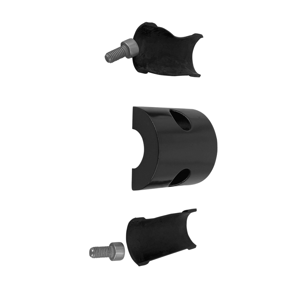 Sany Sany Wedge 60117409 - MPN: 60117409