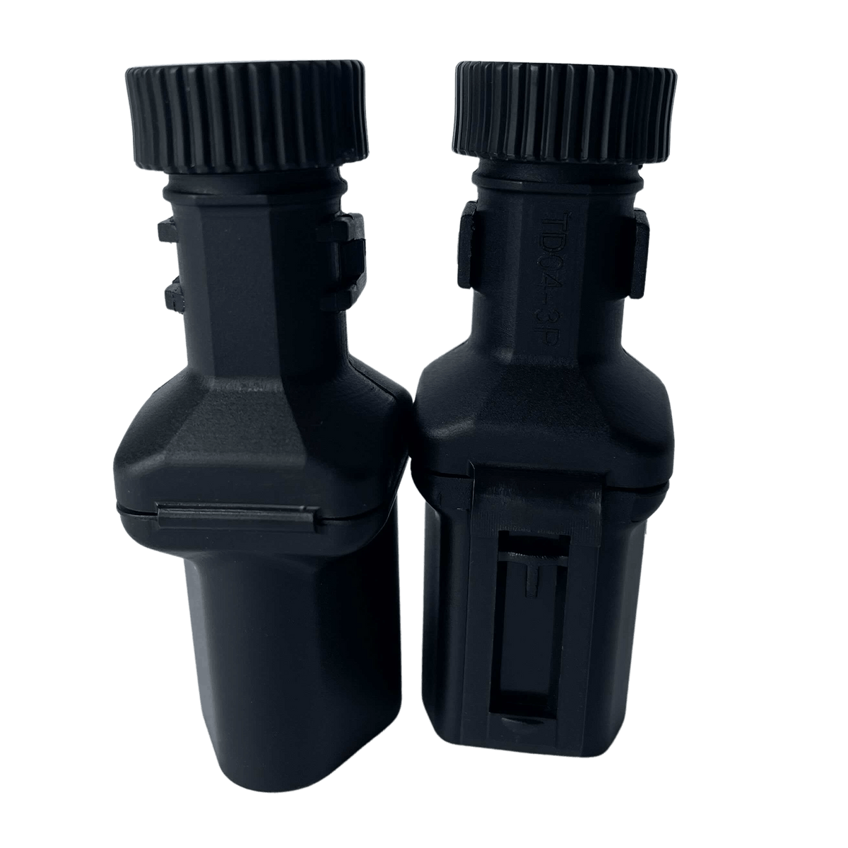 Sany Sany Connector 60120501 - MPN: 60120501