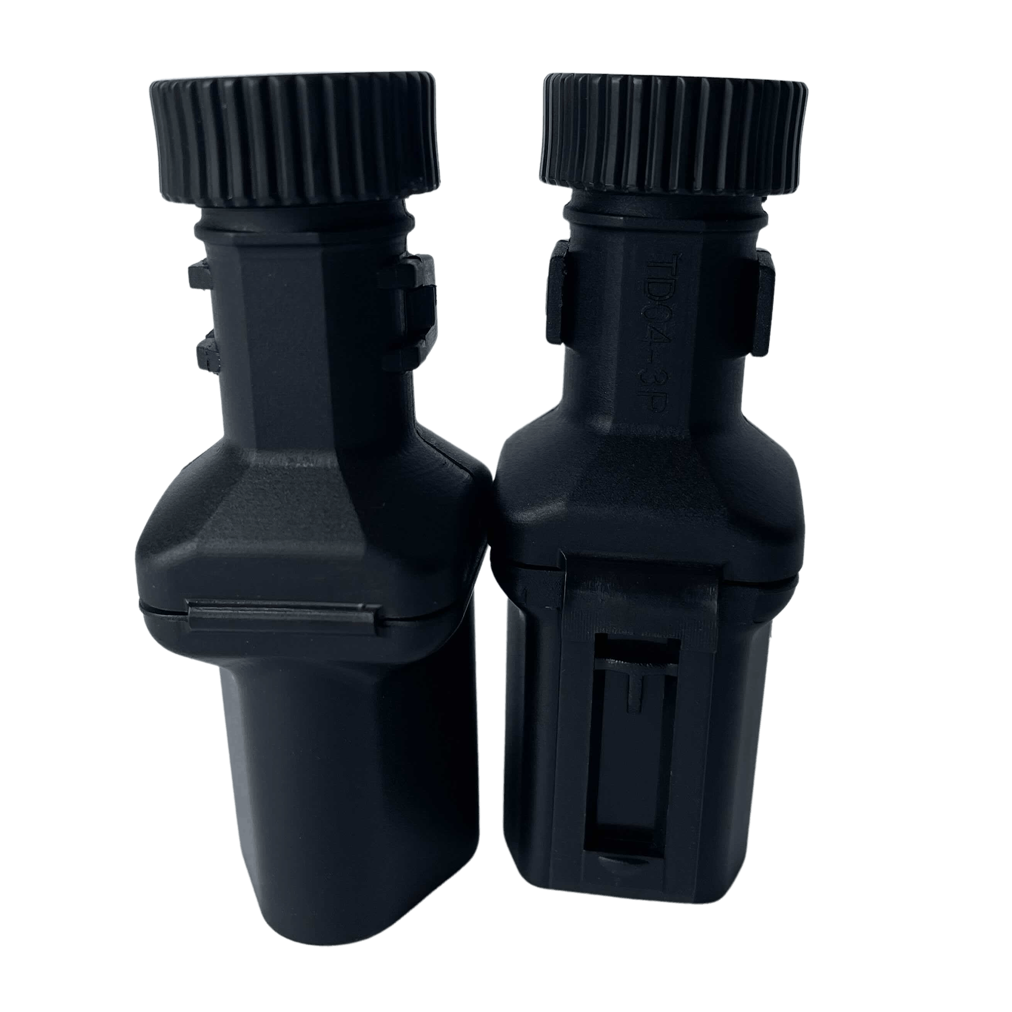 Sany Sany Connector 60120501 - MPN: 60120501