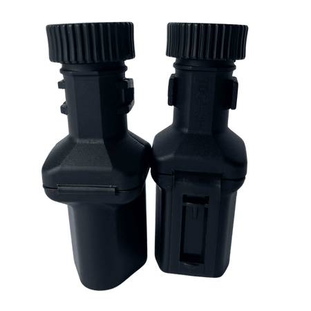 Sany Sany Connector 60120501 - MPN: 60120501