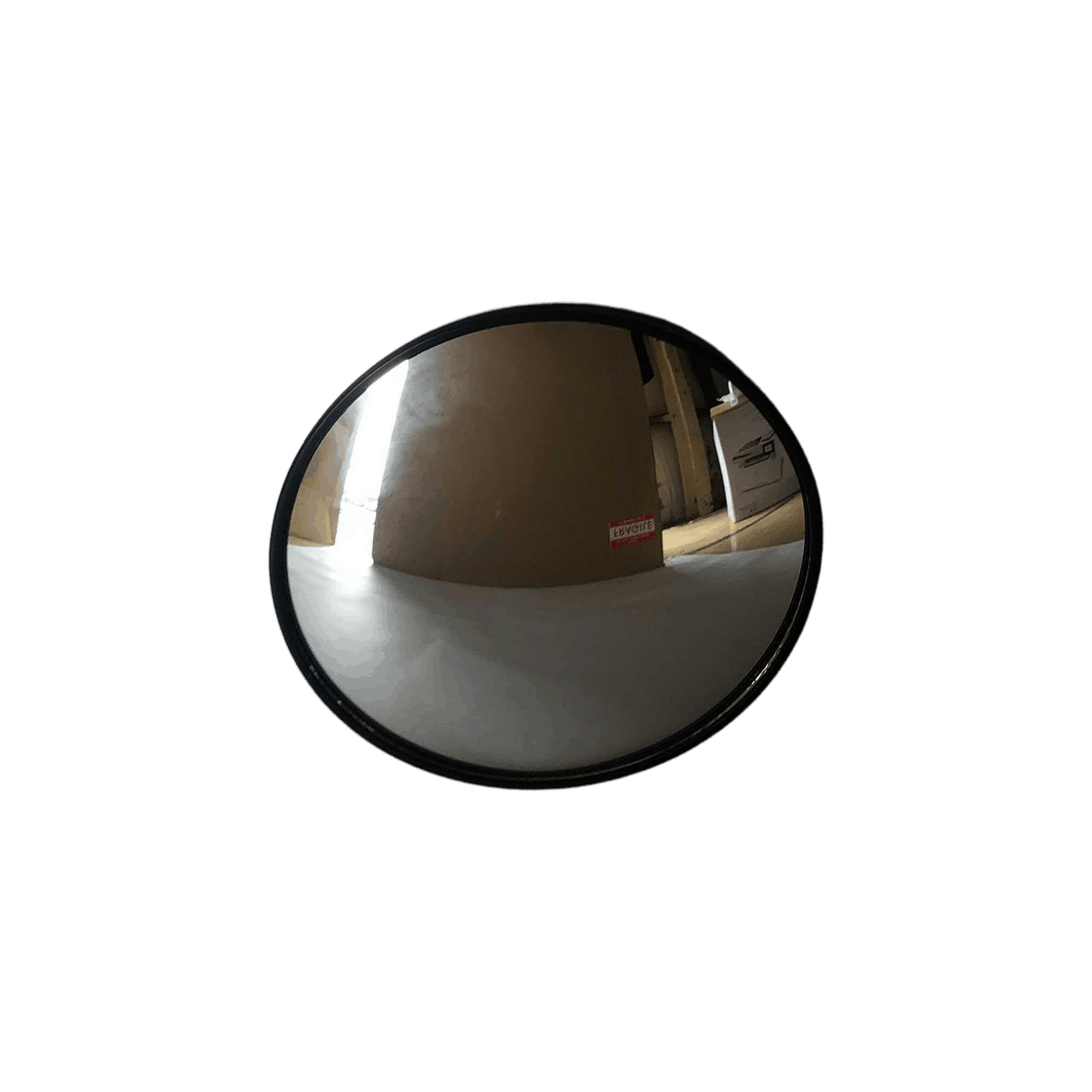 Sany Sany Rearview Mirror, Counterweight 60121095 - MPN: 60121095