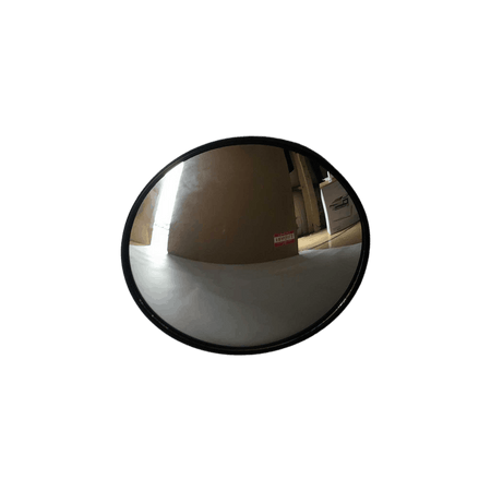 Sany Sany Rearview Mirror, Counterweight 60121095 - MPN: 60121095