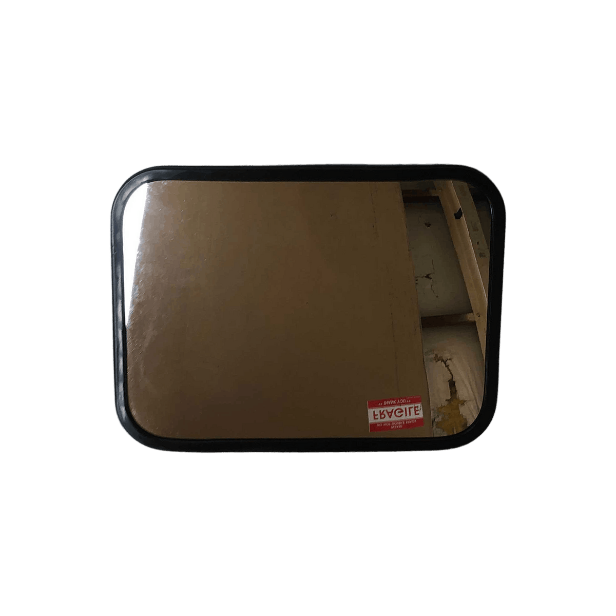 Sany Sany Rearview Mirror 60126001 - MPN: 60126001