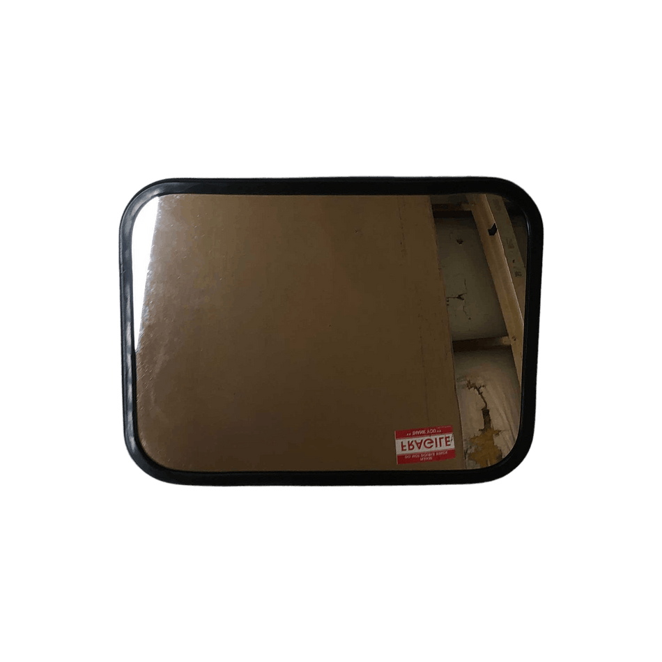 Sany Sany Rearview Mirror 60126001 - MPN: 60126001