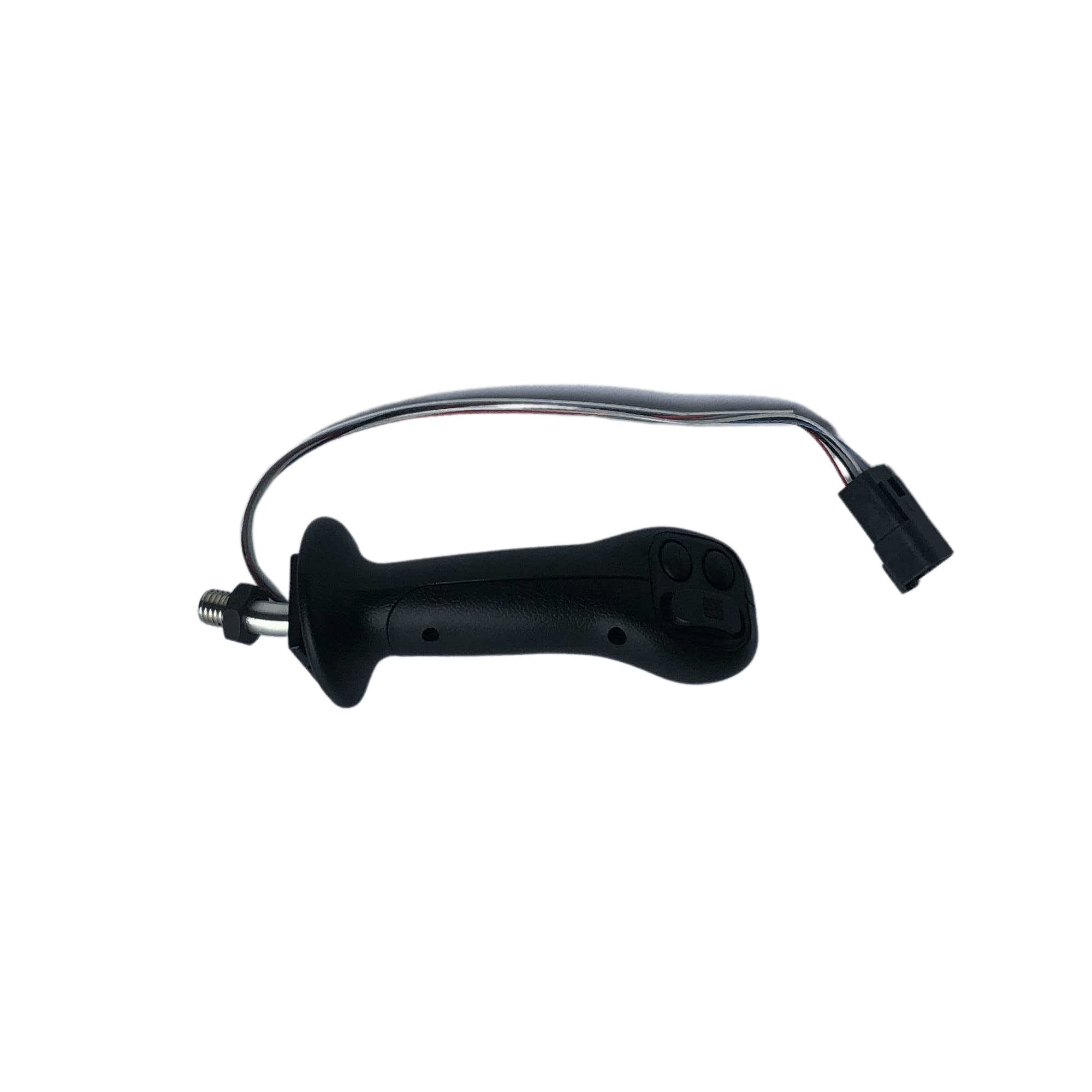 Sany Sany Right Handed Handle 2100 60137563 - MPN: 60137563