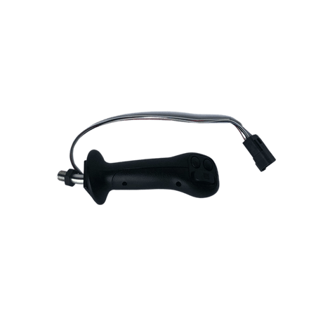 Sany Sany Right Handed Handle 2100 60137563 - MPN: 60137563