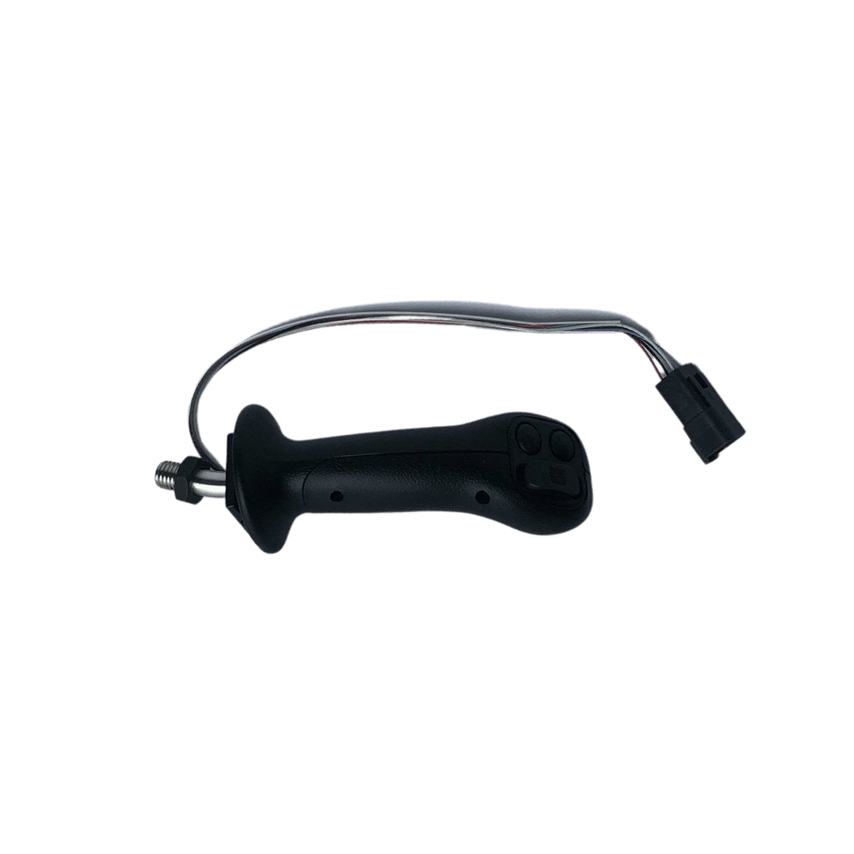 Sany Sany Right Handed Handle 2100 60137563 - MPN: 60137563