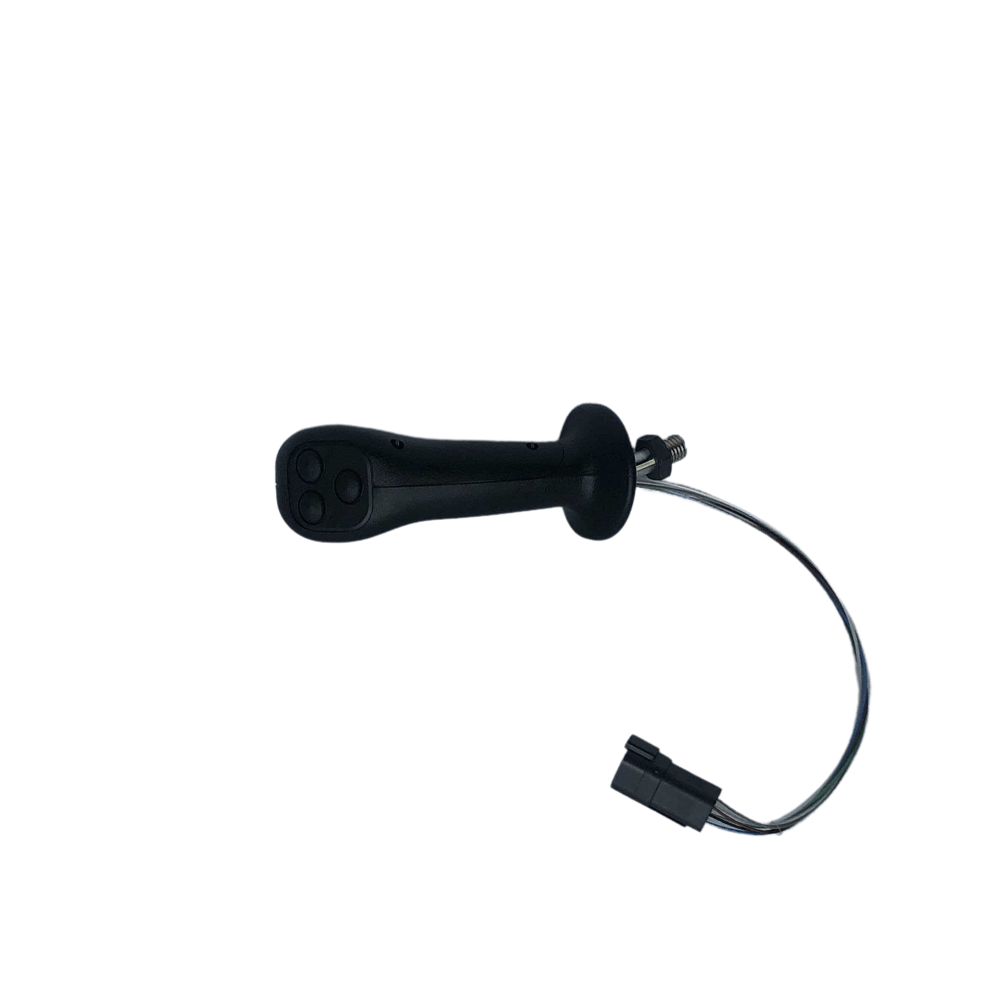 Sany Sany Left Handed Handle 2100 60137564 - MPN: 60137564