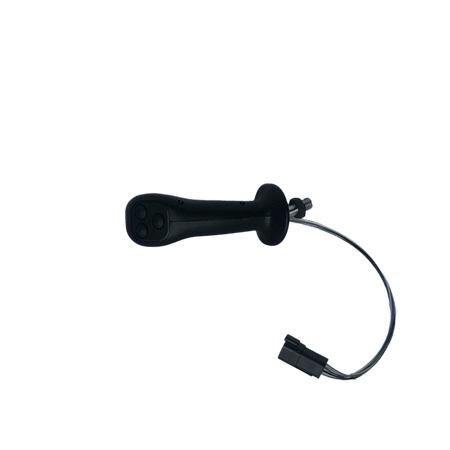 Sany Sany Left Handed Handle 2100 60137564 - MPN: 60137564