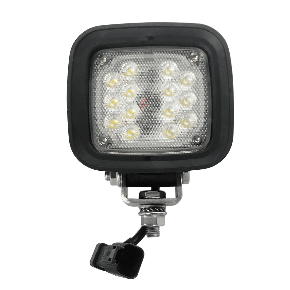 Sany Work Lamp 60143661