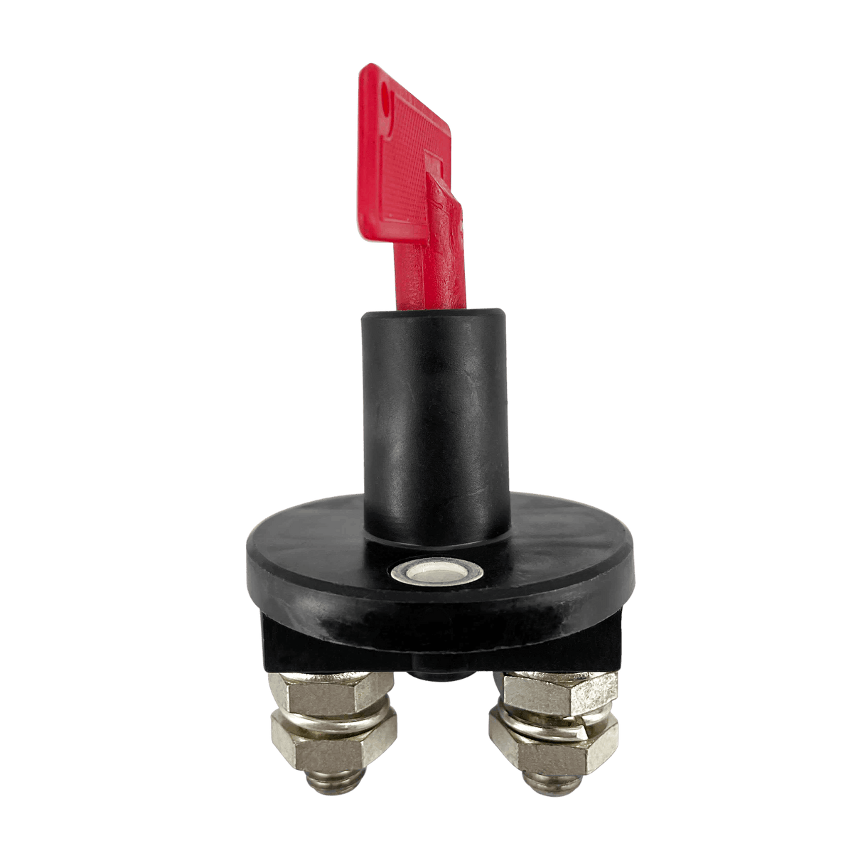 Sany Battery Isolating Switch 60148849 - MPN: 60148849