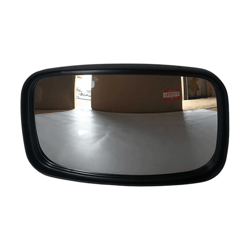 Sany Sany Rearview Left Side Cab Mirror Sy235C 60151838 - MPN: 60151838