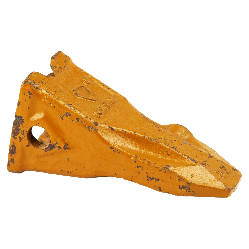 Sany Bucket Tooth 60154445