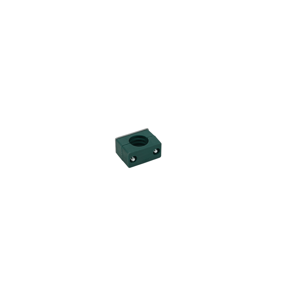 Sany Tube Clamp Body 60165339