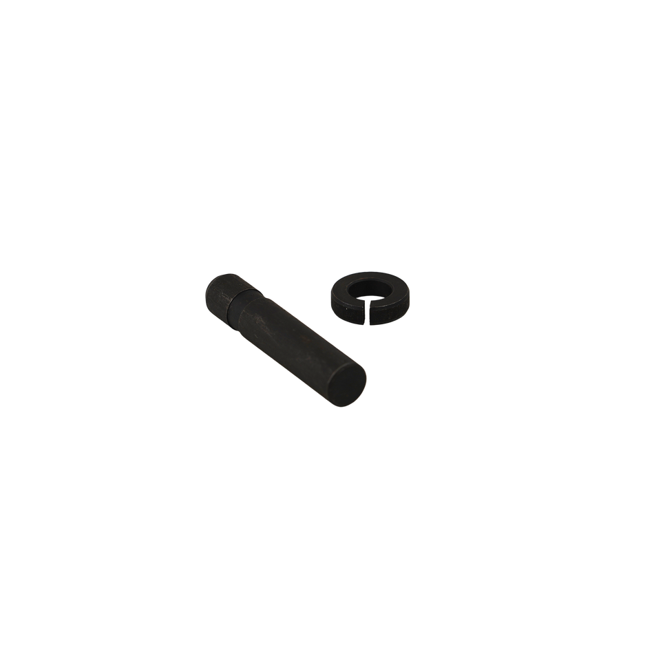 Sany Gear Pin Assembly 60167852