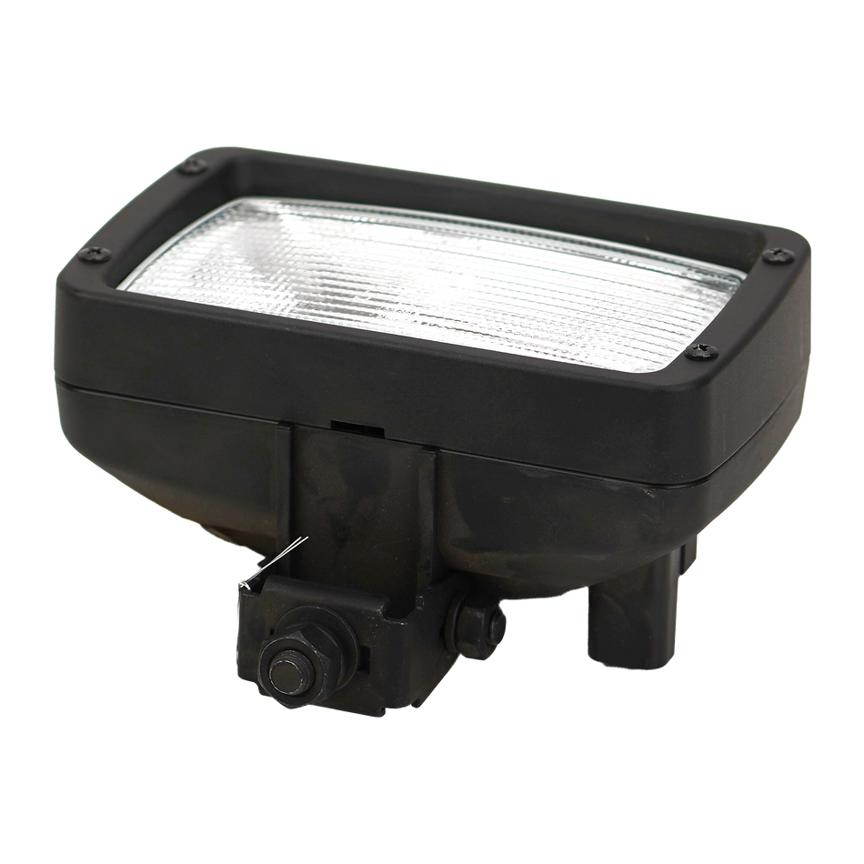 Sany Working Light 60173509