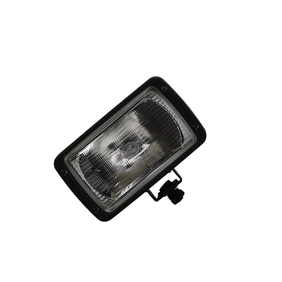Sany Working Light 60173509