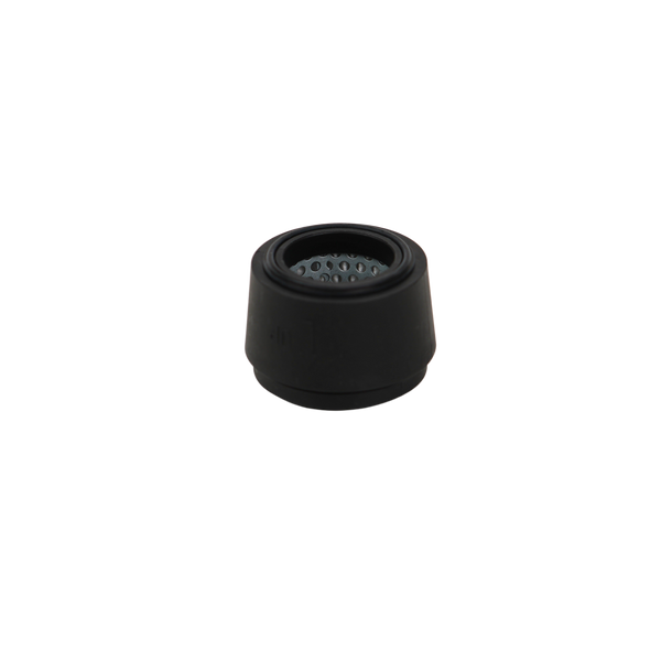 sunny　本体、レフィル Sany Filter Core 60186788 | Sany Parts Catalog – EquipmentShare