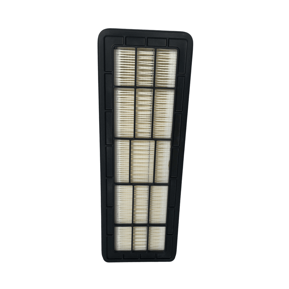 Sany Sany Air Cleaner Filter Element 60187352 - MPN: 60187352