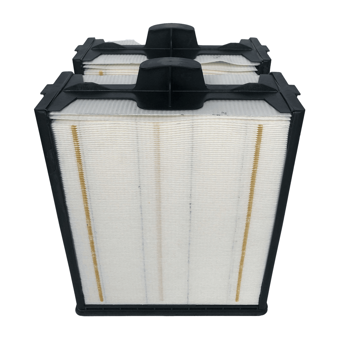 Sany Sany Main Air Filter (Outer) Af55015 60197488 - MPN: 60197488