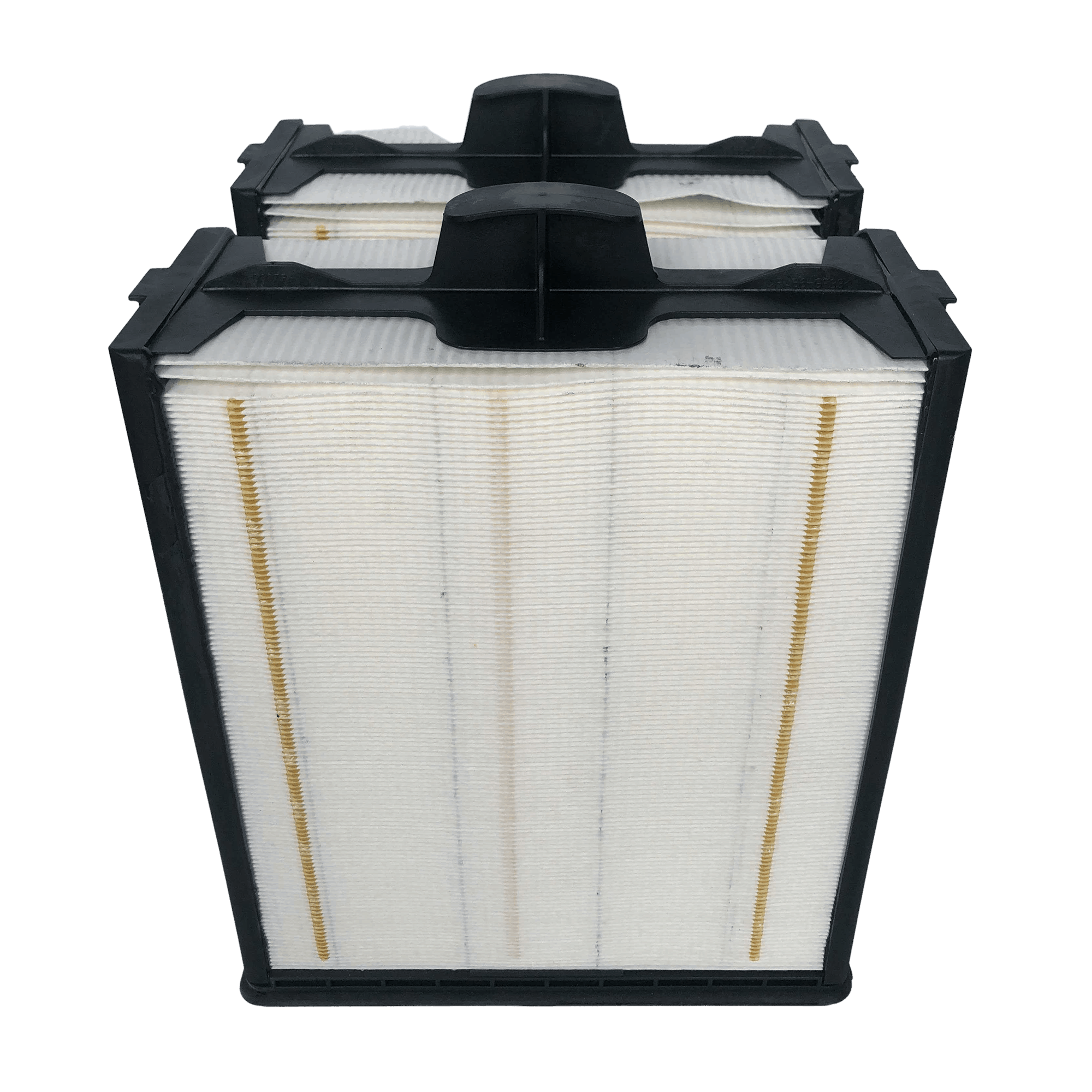 Sany Sany Main Air Filter (Outer) Af55015 60197488 - MPN: 60197488