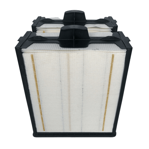 Sany Sany Main Air Filter (Outer) Af55015 60197488 - MPN: 60197488