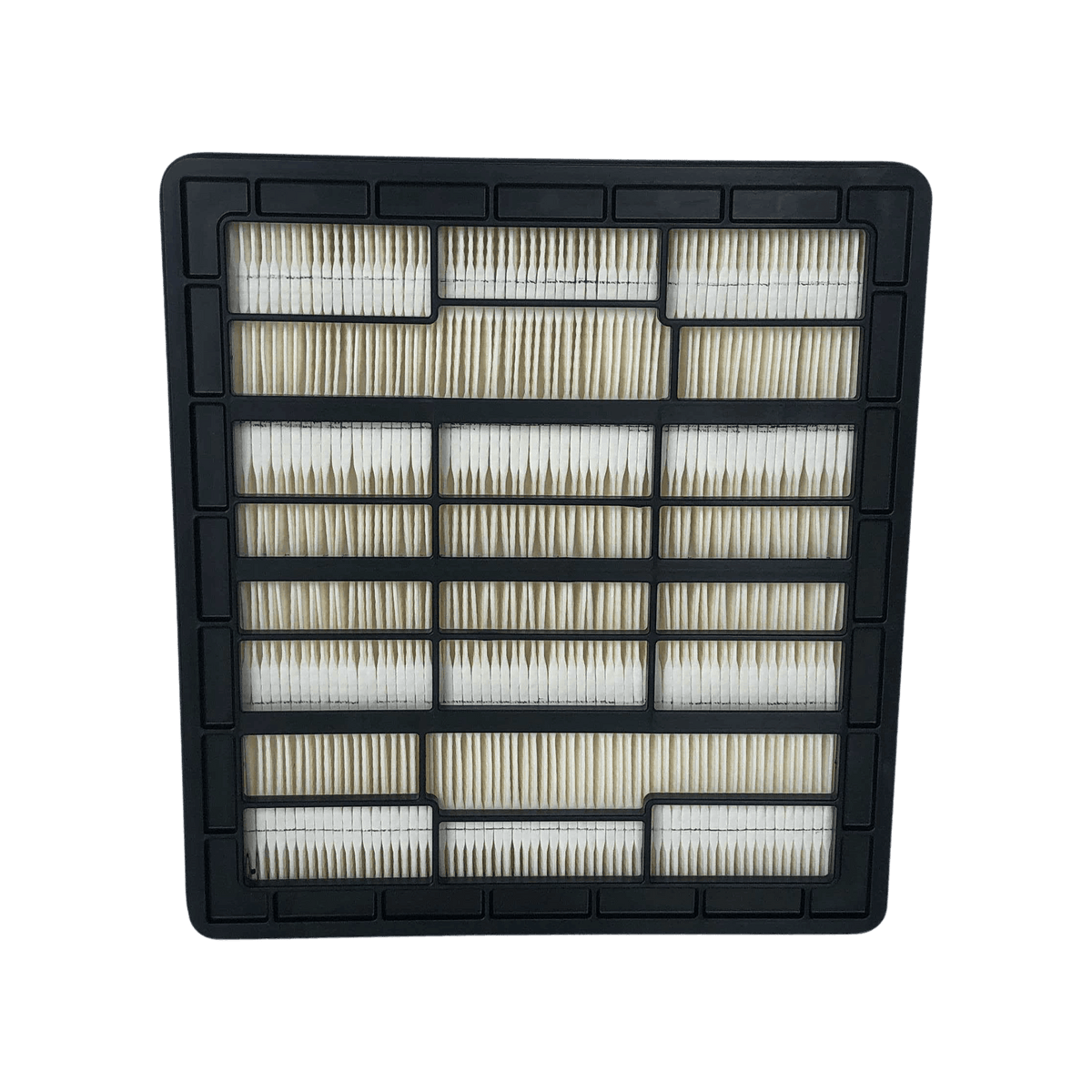 Sany Sany Frame Air Filter Panel 60197489 - MPN: 60197489