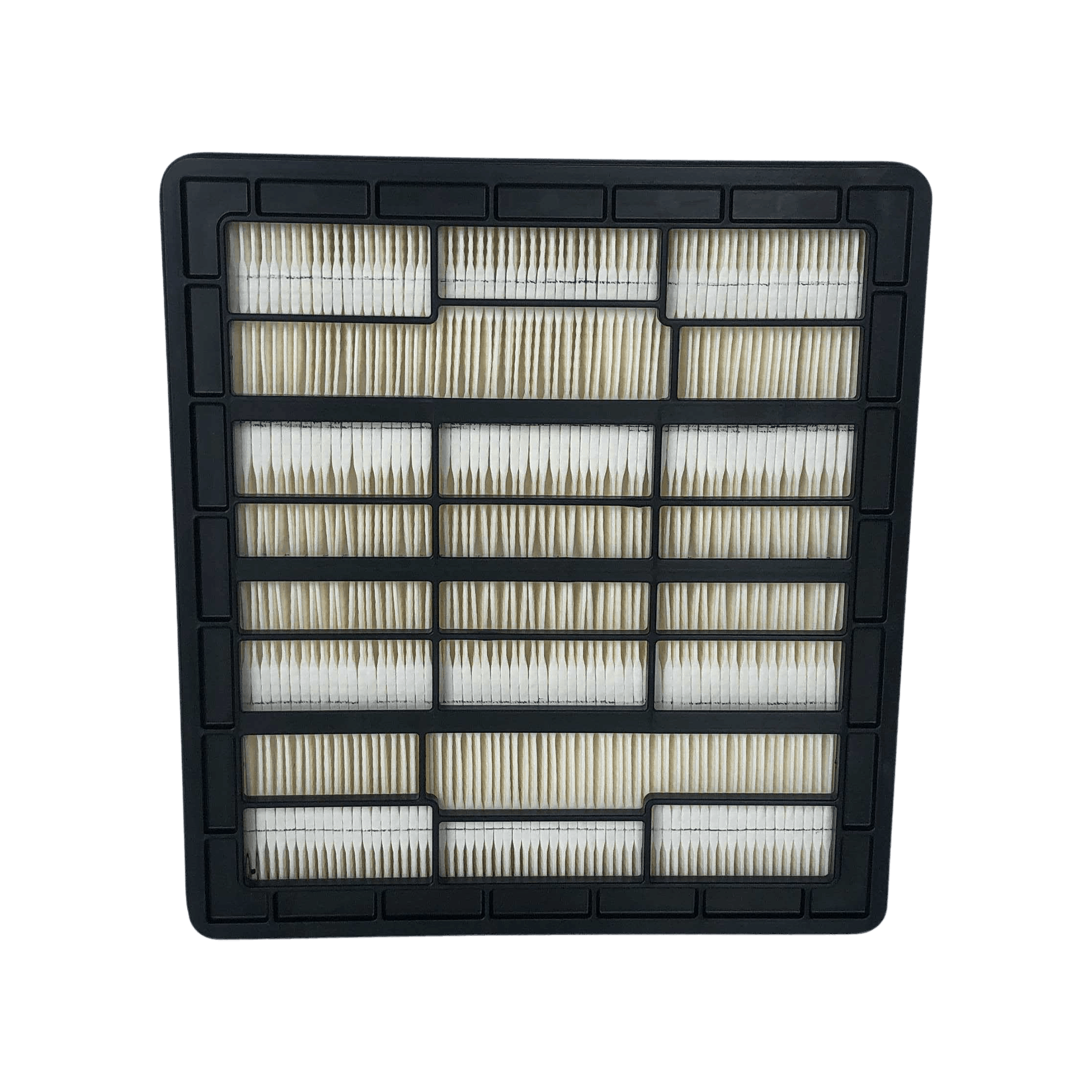 Sany Sany Frame Air Filter Panel 60197489 - MPN: 60197489